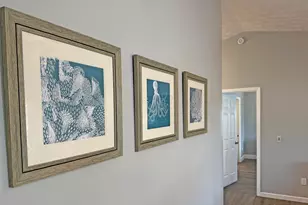 3528 SW Zullo St, Port Saint Lucie, FL 34953 - Photo 32