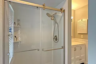 3528 SW Zullo St, Port Saint Lucie, FL 34953 - Photo 8