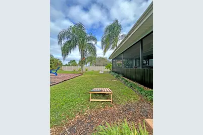 3528 SW Zullo Street, Port Saint Lucie, FL 34953 - Photo 34