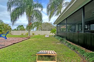 3528 SW Zullo St, Port Saint Lucie, FL 34953 - Photo 34