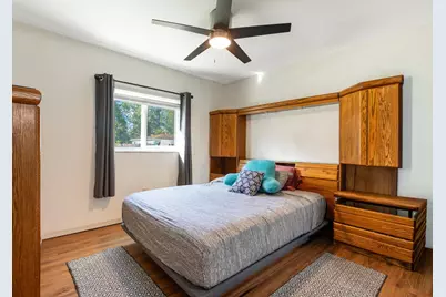 11202 Ladino Street, Boca Raton, FL 33428 - Photo 20