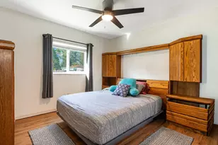 11202 Ladino St, Boca Raton, FL 33428 - Photo 20