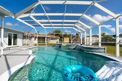 11202 Ladino Street, Boca Raton, FL 33428 - Photo 26