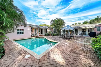 1202 N Swinton Avenue, Delray Beach, FL 33444 - Photo 12