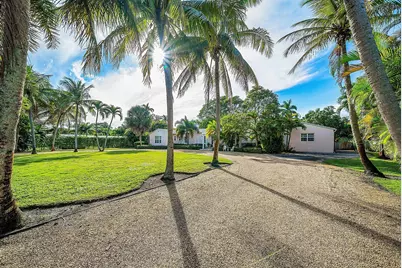 1202 N Swinton Avenue, Delray Beach, FL 33444 - Photo 4