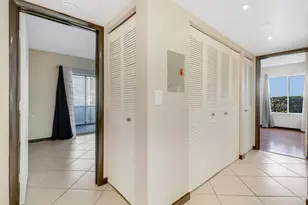 6370 Chasewood Dr, Jupiter, FL 33458 - Photo 26