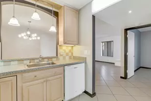 6370 Chasewood Dr, Jupiter, FL 33458 - Photo 12