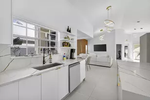 18 Selby Ln, Palm Beach Gardens, FL 33418 - Photo 22