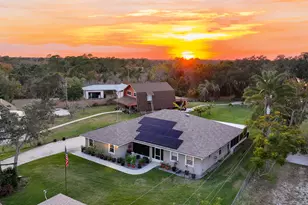 1360 Lake Josephine Dr, Sebring, FL 33875 - Photo 56