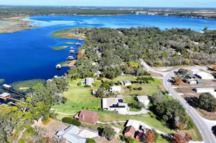 1360 Lake Josephine Dr, Sebring, FL 33875 - Photo 44