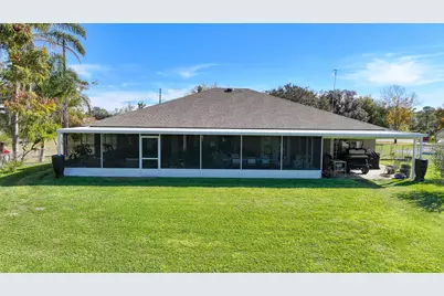 1360 Lake Josephine Drive, Sebring, FL 33875 - Photo 34