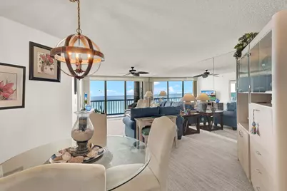 8880 S Ocean Drive, Unit #1004, Jensen Beach, FL 34957 - Photo 14