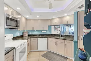 8880 S Ocean Dr Unit, Jensen Beach, FL 34957 - Photo 22