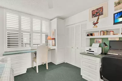 8880 S Ocean Drive, Unit #1004, Jensen Beach, FL 34957 - Photo 36