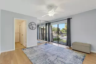 2404 24th Way, West Palm Beach, FL 33407 - Photo 20