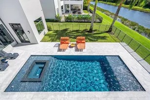 17187 Brulee Breeze Wy, Boca Raton, FL 33496 - Photo 32