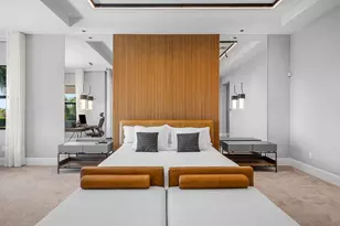 17187 Brulee Breeze Wy, Boca Raton, FL 33496 - Photo 20