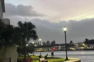 2871 N Ocean Blvd Unit, Boca Raton, FL 33431 - Photo 16