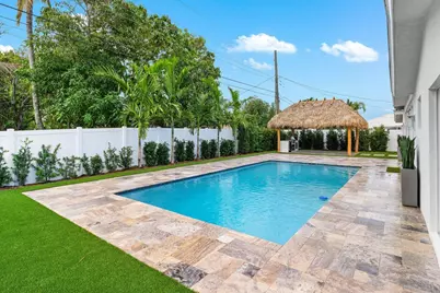 902 SW 27th Place, Boynton Beach, FL 33435 - Photo 30