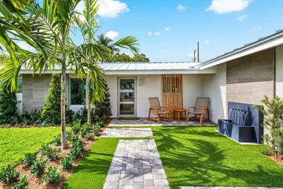 902 SW 27th Place, Boynton Beach, FL 33435 - Photo 40