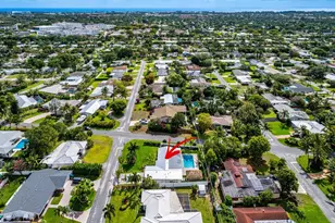 902 SW 27th Pl, Boynton Beach, FL 33435 - Photo 52
