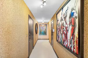 2500 Bay Dr, Pompano Beach, FL 33062 - Photo 18