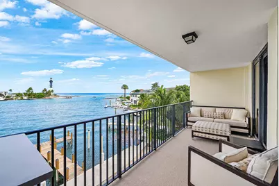 2500 Bay Drive, Unit #4A, Pompano Beach, FL 33062 - Photo 4