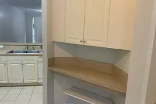 3425 Sonoma Dr, Riviera Beach, FL 33404 - Photo 10