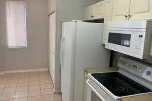 3425 Sonoma Dr, Riviera Beach, FL 33404 - Photo 8