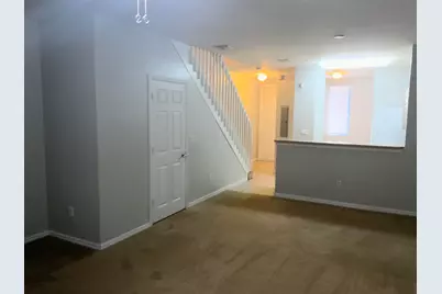 3425 Sonoma Drive, Unit #3425, Riviera Beach, FL 33404 - Photo 12