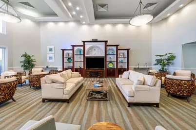 2880 NE 14th St Causeway, Unit #904, Pompano Beach, FL 33062 - Photo 40