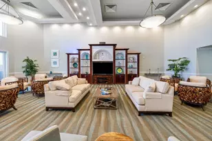 2880 NE 14th Street Causeway, Pompano Beach, FL 33062 - Photo 40