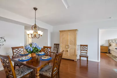 2880 NE 14th St Causeway, Unit #904, Pompano Beach, FL 33062 - Photo 20