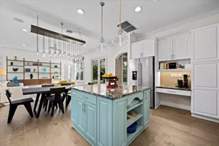 119 Bilboa Dr, Jupiter, FL 33458 - Photo 12