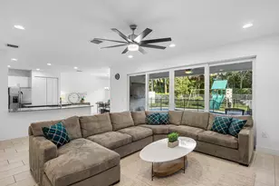 15376 Green River Ct, Delray Beach, FL 33446 - Photo 6