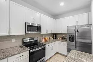 15376 Green River Ct, Delray Beach, FL 33446 - Photo 10