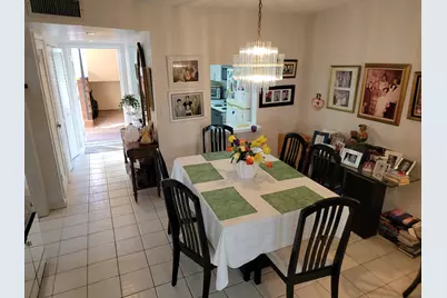 8950 Sunrise Lakes Boulevard, Unit #112, Sunrise, FL 33322 - Photo 16