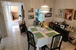 8950 Sunrise Lakes Blvd, Sunrise, FL 33322 - Photo 16