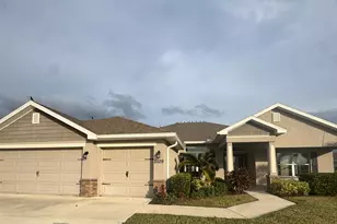 8529 Waterstone Blvd, Fort Pierce, FL 34951 - Photo 1