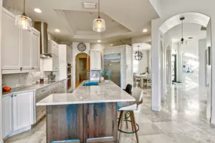 18989 SE Windward Island Ln, Jupiter, FL 33458 - Photo 8