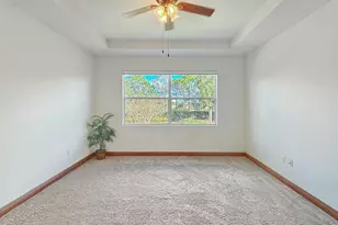 [Address not provided], Royal Palm Beach, FL 33411 - Photo 22