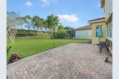 [Address not provided], Royal Palm Beach, FL 33411 - Photo 34