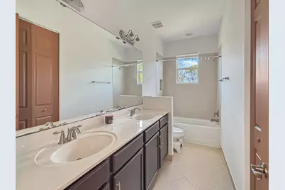 [Address not provided], Royal Palm Beach, FL 33411 - Photo 28