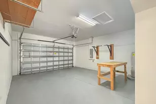 [Address not provided], Royal Palm Beach, FL 33411 - Photo 6