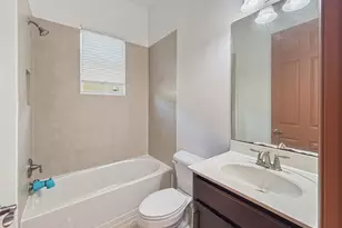 [Address not provided], Royal Palm Beach, FL 33411 - Photo 14