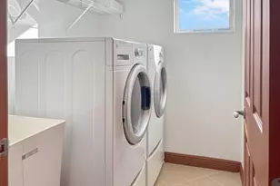 [Address not provided], Royal Palm Beach, FL 33411 - Photo 30