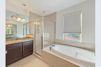 [Address not provided], Royal Palm Beach, FL 33411 - Photo 24