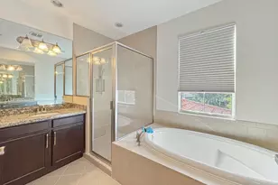 [Address not provided], Royal Palm Beach, FL 33411 - Photo 24