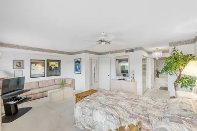 5746 Crystal Shores Drive, Unit #402, Boynton Beach, FL 33437 - Photo 12