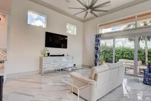 6735 Royal Orchid Cir, Delray Beach, FL 33446 - Photo 8